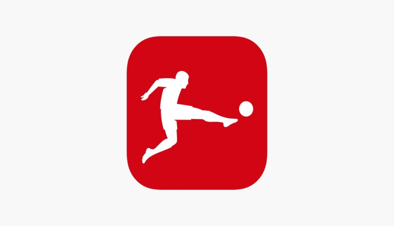 Штутгарт &mdash; Вердер