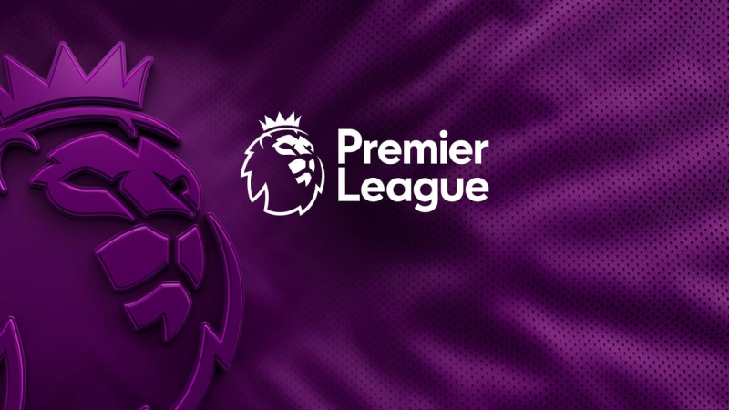 Челси &mdash; Вест Хэм Юнайтед