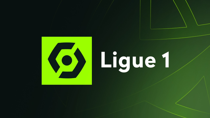 Ланс &mdash; Метц